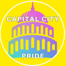 Capital City Pride – Concord NH