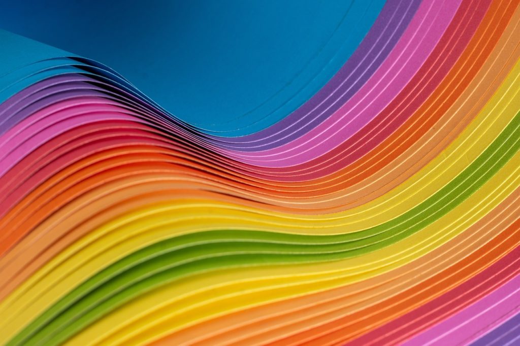 hd wallpaper, abstract, rainbow-6297317.jpg